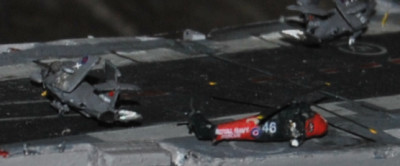 cameraheli.JPG