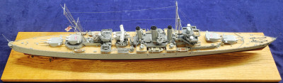 Dorsetshire 01.jpg