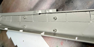 p_7427.jpg