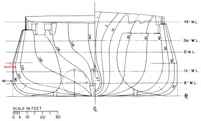Body Plan - 2 - m.jpg