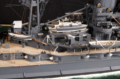 Mr andrews_LoRes  011.jpg