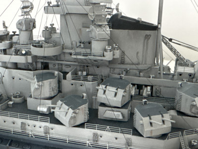 U.S.S. Massachusetts 7.jpeg