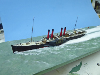 04.jpg