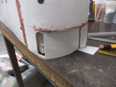 DSCF1576.JPG