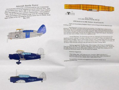 TMW_700_21_Yorktown-102.jpg