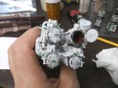 DSCF1597.JPG