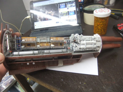 DSCF1599.JPG