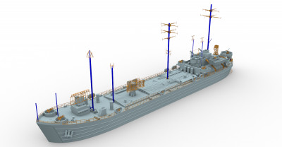 FDTC3.jpg