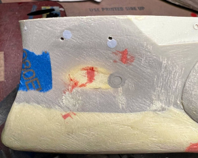p_7571.jpg