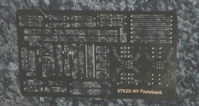 photoetch.JPG