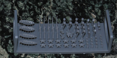 smallparts.JPG