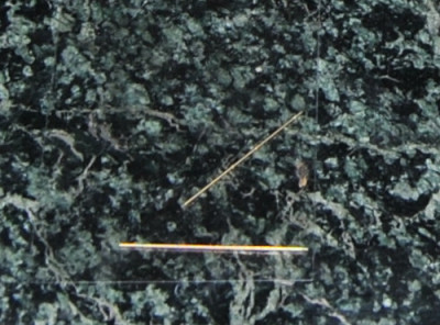 brassmasts.JPG
