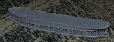 Hull1.JPG