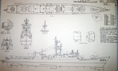 FF1094 PHARRIS plan.jpg