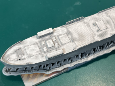 Foylebank 2.jpg