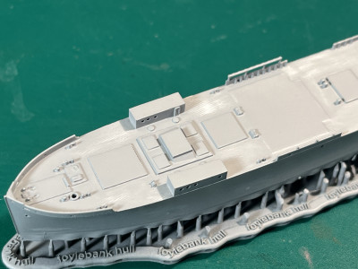 Foylebank 25.jpg