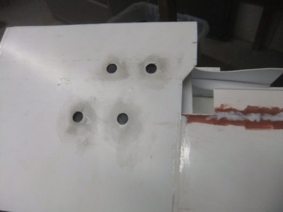 DSCF2119.JPG