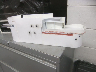 DSCF2121.JPG