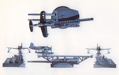 Turret #3.jpg