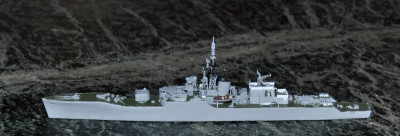 port.JPG