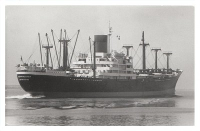 M.V. Glenfalloch 2.......jpg