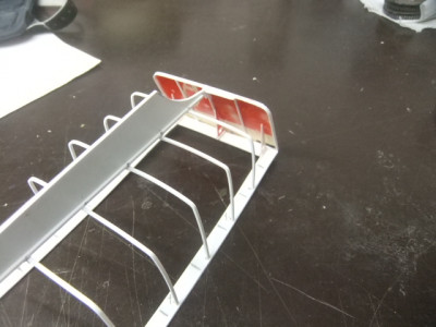 DSCF2234.JPG