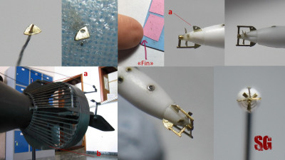 Tail superstructures 1.jpg