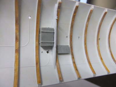 DSCF2359.JPG