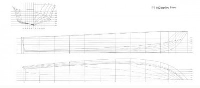 pt 103 frame lines.jpg