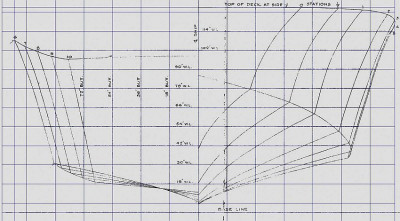 PT_Boat_Elco_103_Class_Hull_Lines_Plan_3000_Frame_Stations_Corrected.jpg