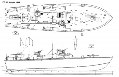 PT-109 Aug 1943.jpg