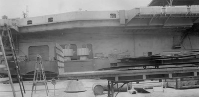 cv19_AA_Sponson.jpg