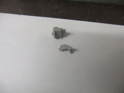 DSCF2541.JPG