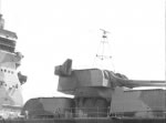 Takao, postwar turrets.jpg
