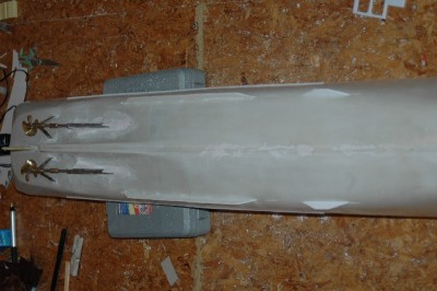 DSC_0010.JPG