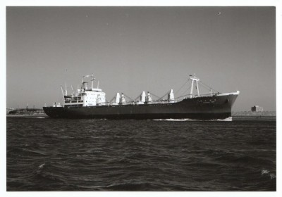 M.V. Savannah Maru 2.......jpg