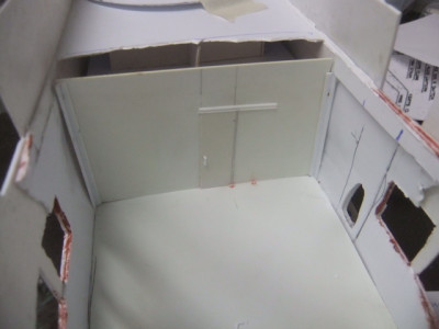 DSCF2959.JPG