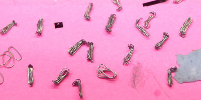 P1010244 - Copy.JPG
