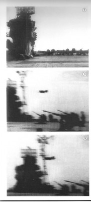 Gakken DLX scan of Zuikaku film, p131 crop.jpg