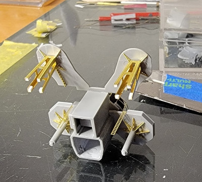 20260125_111456.jpg