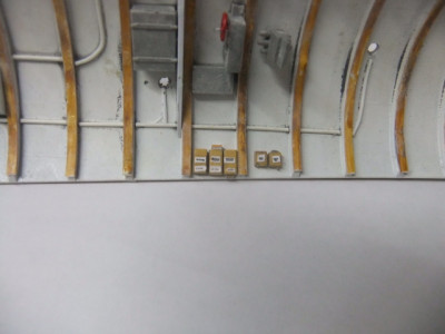 DSCF3184.JPG