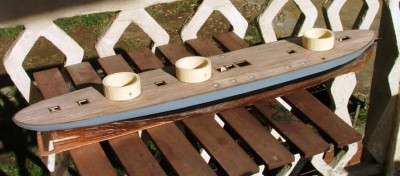 Roanoke-069-compressa.JPG