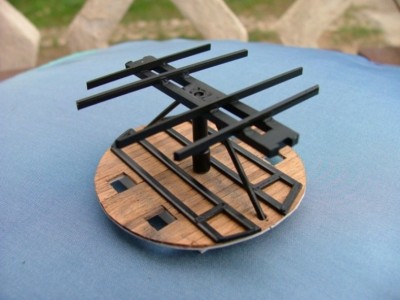 Roanoke-076-compressa.JPG