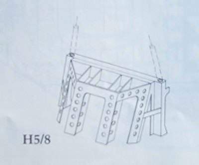 Takao funnel truss AOTS.jpg