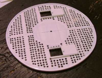 Roanoke-096-compressa.JPG