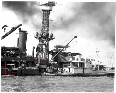 USS California BB-44, sunk closeup 12-7 or 8 -1941 80-G33948 C_DETAILS.jpg