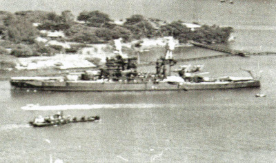 Arizona pic from 10-13-1941 001.jpg