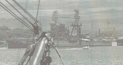 Arizona , Aug 41.jpg