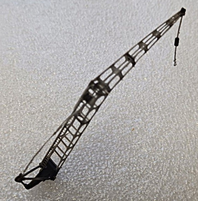AC Crane_1.jpg