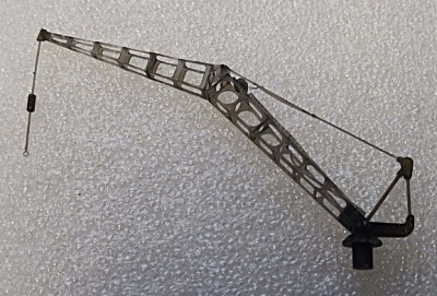 AC Crane_2.jpg